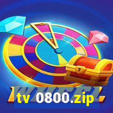 tv 0800.zip